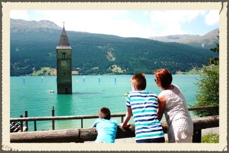 Reschensee_komprimiert.jpg