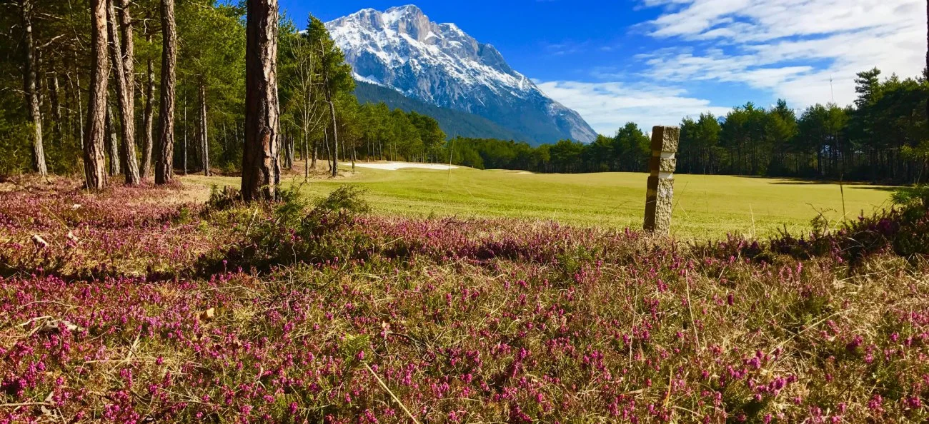 Ötztal_Chalet_Tirol_Golfpark_Mieming_Jampionscourse.jpg