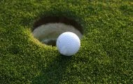 Ötztal_Chalet_Tirol_Golfball_Hole.jpg
