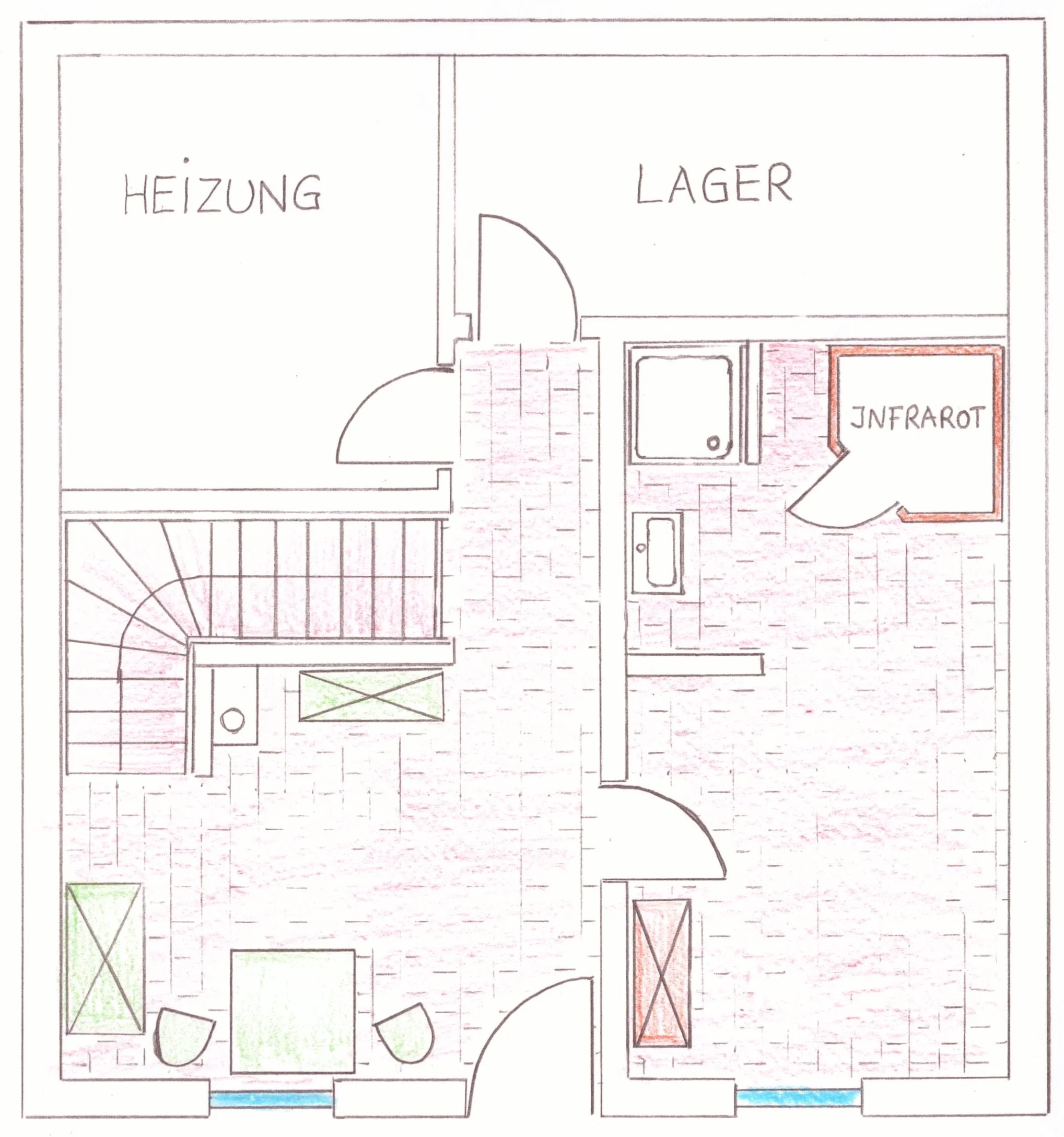 Ötztal_Chalet_Untergeschoss.jpg