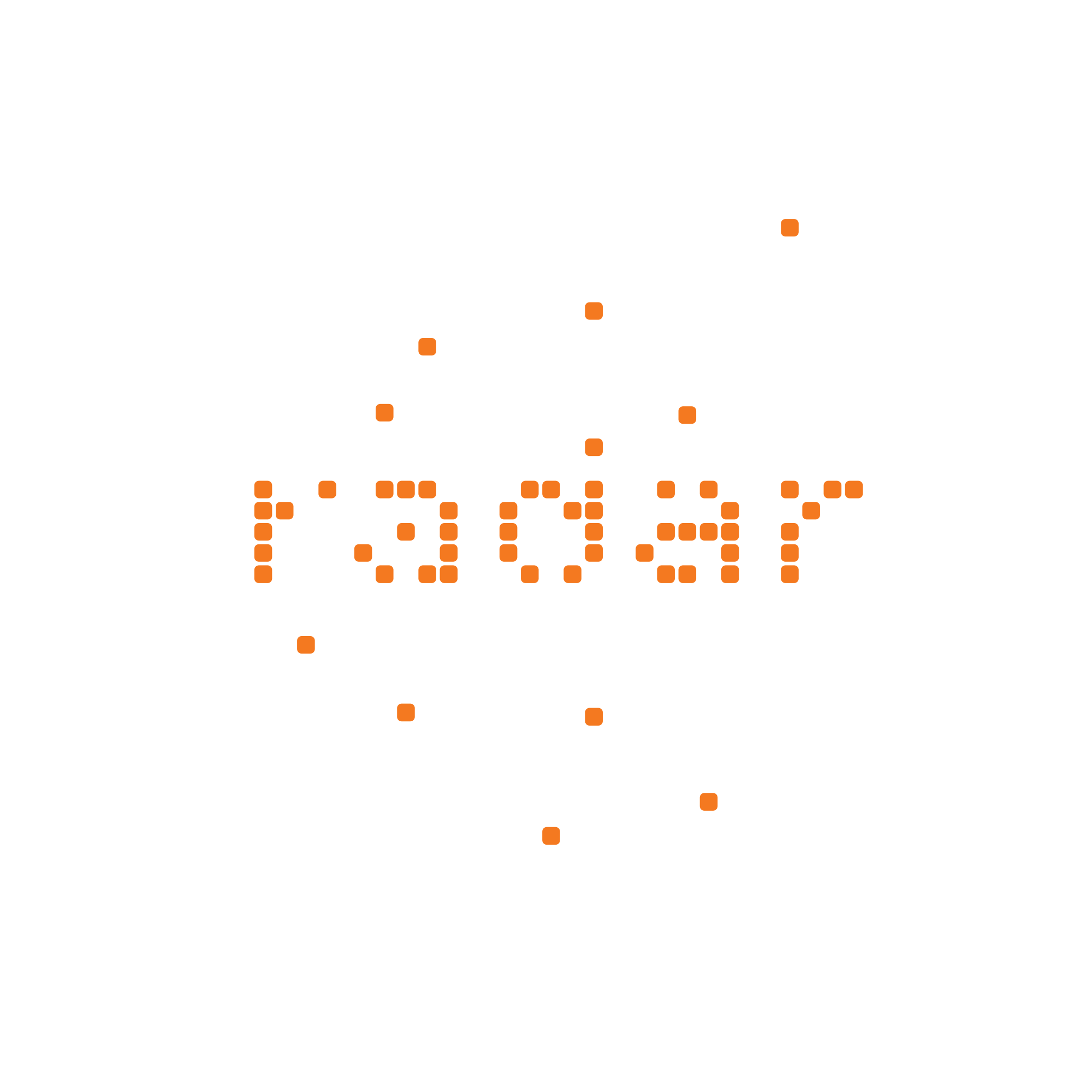 Radar_logo_HiRes.png