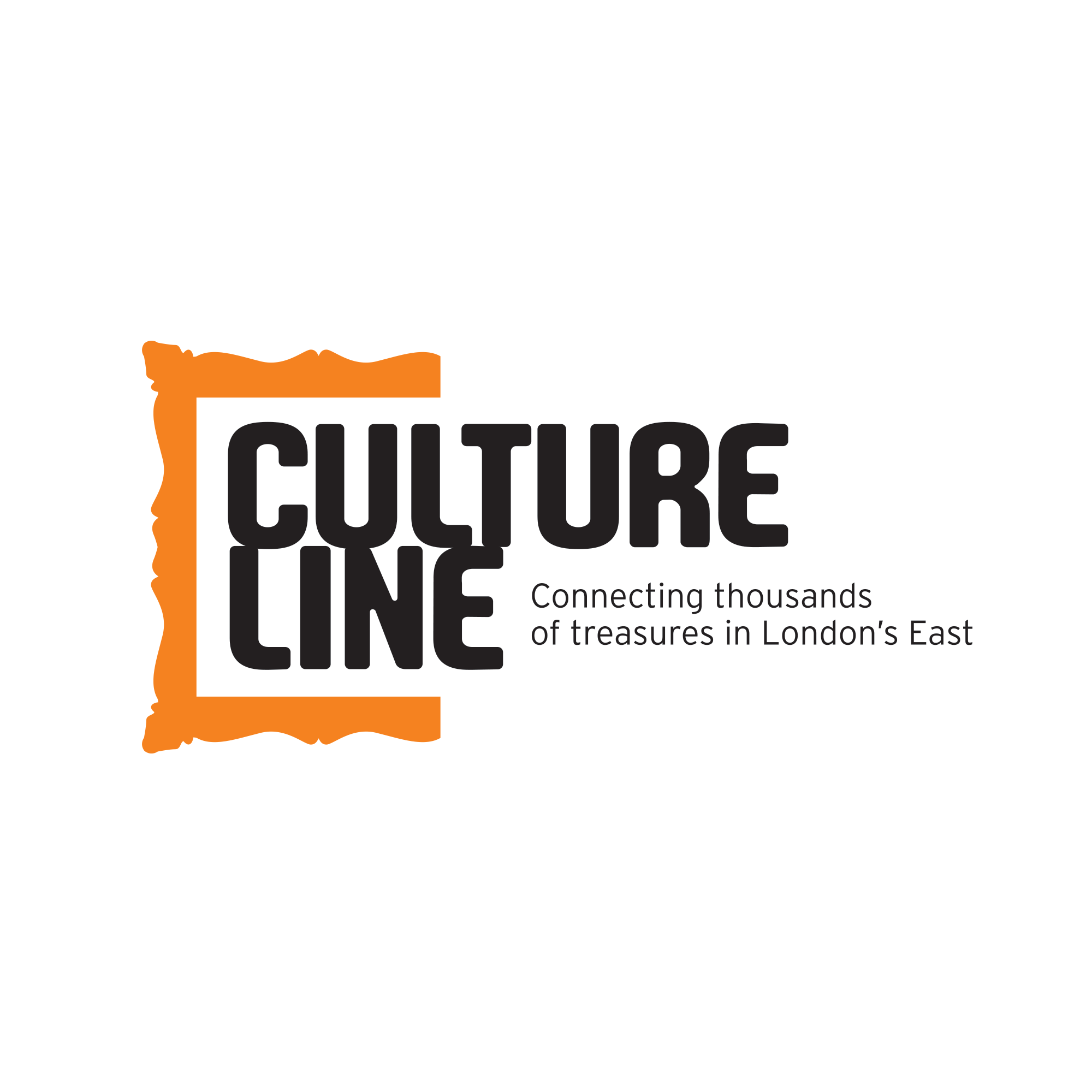 cultureline_logo.png