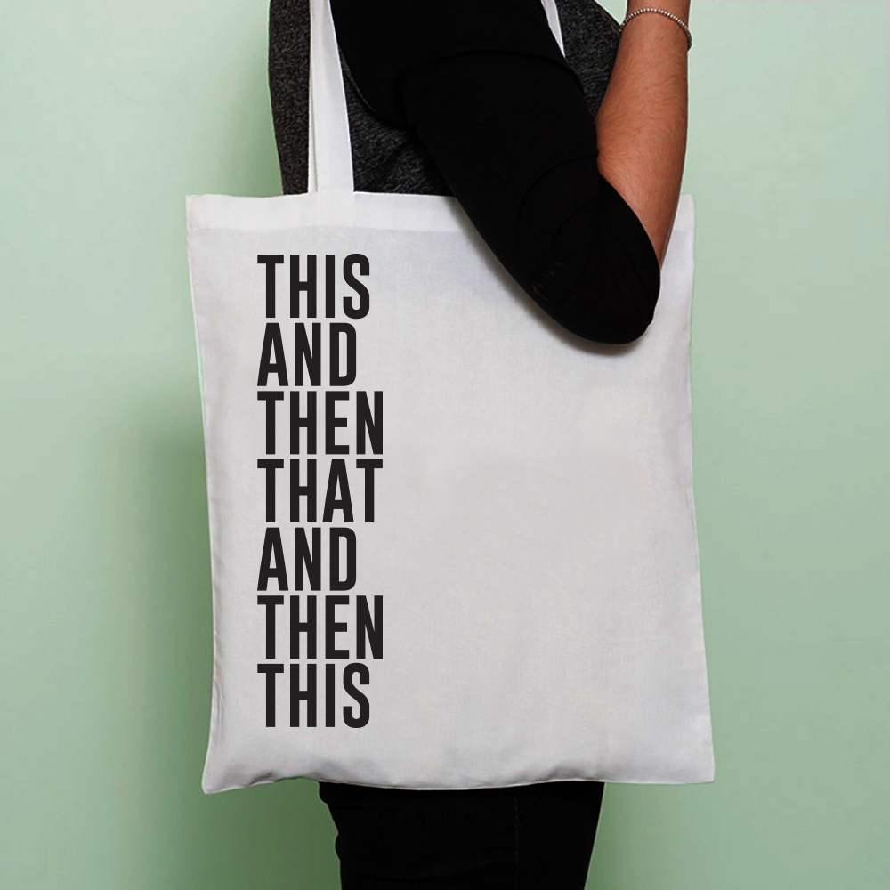 white_logo_tote.png