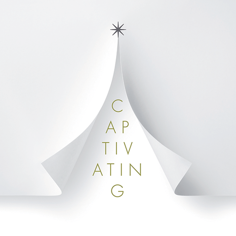 captivating.png