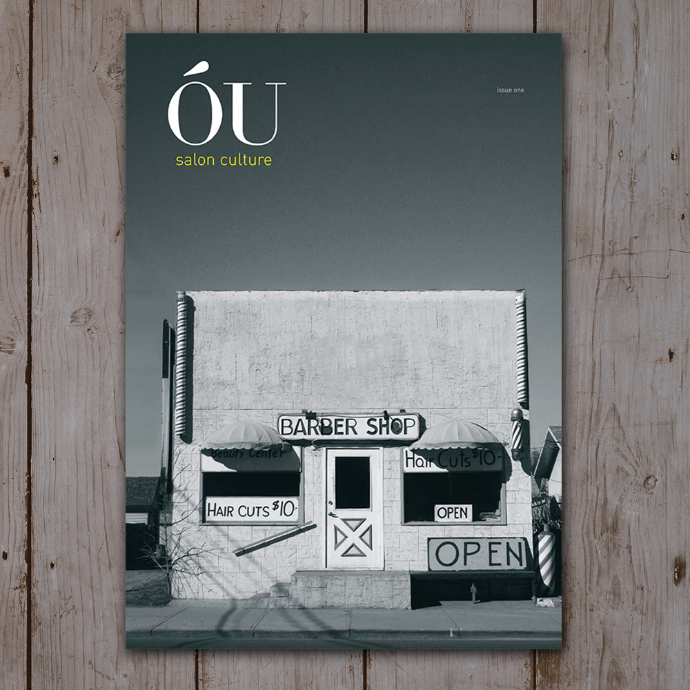 OU_mag.png