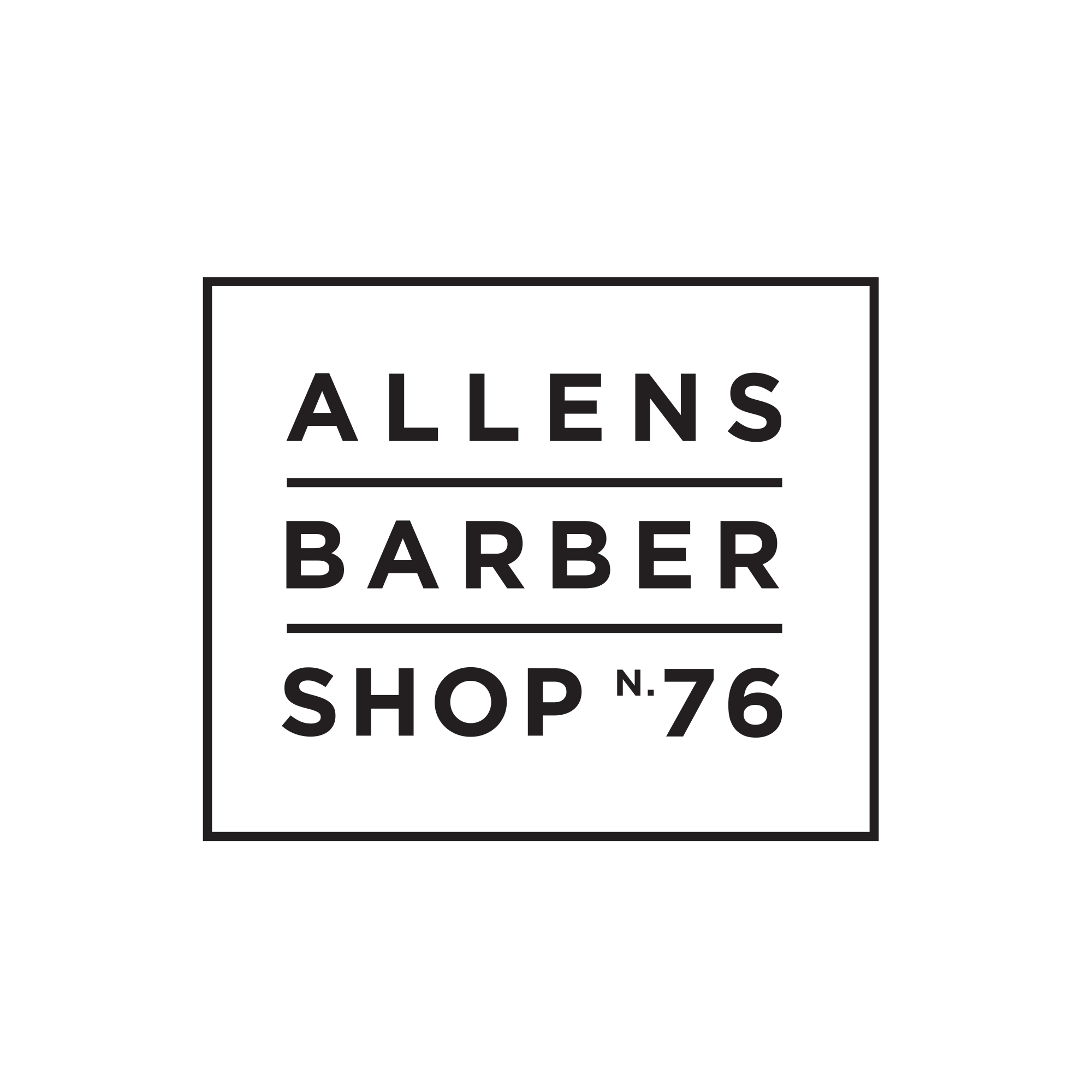 2000x2000_allens_logo.png