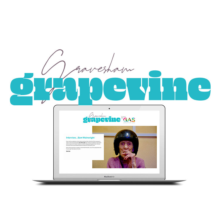 Grapevine_750x750.png