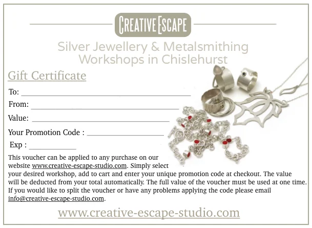 Gift Certificate.jpeg