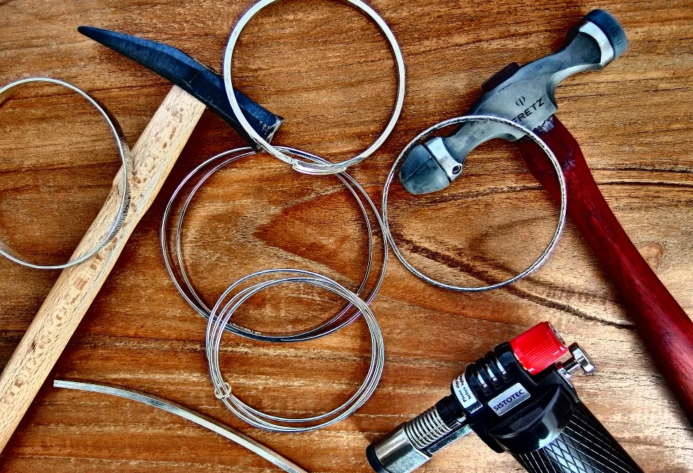 Silver Bangles sm.jpg