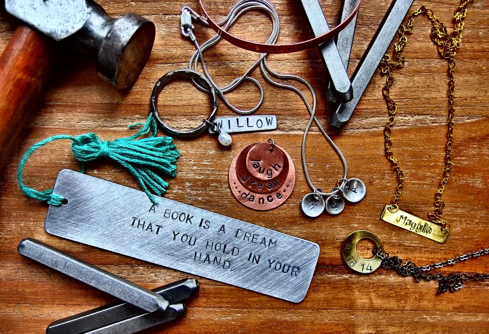 Personalised jewellery workshop sm.jpg