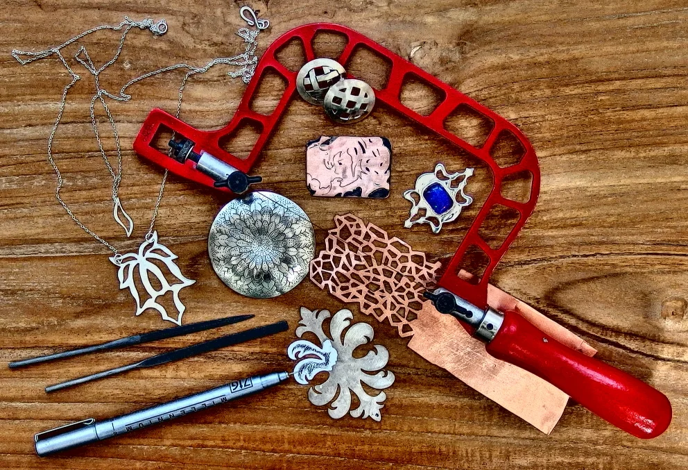 Peircing Workshop sm.jpg