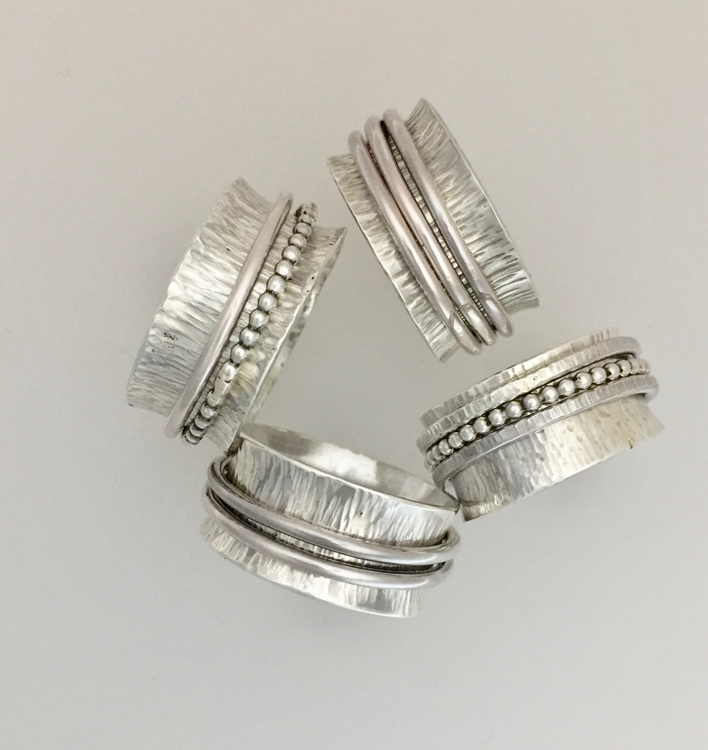 Spinner Rings_2 .jpg