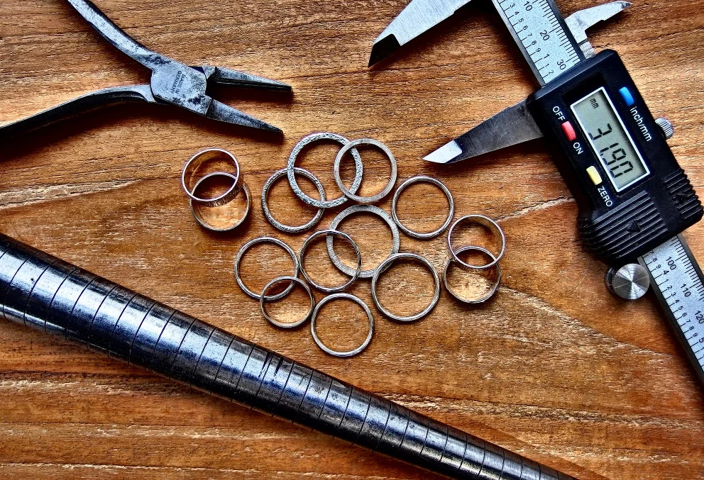 Make Your Own SIlver Ring New.jpg