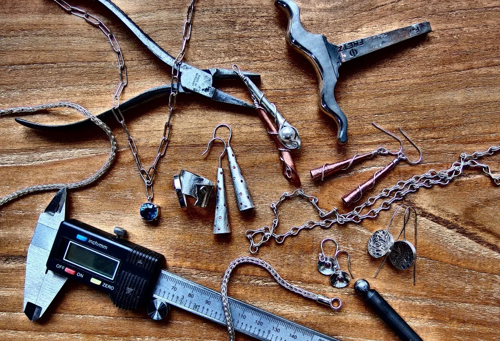 Beginner SIlver Jewellery 2 sm.jpg
