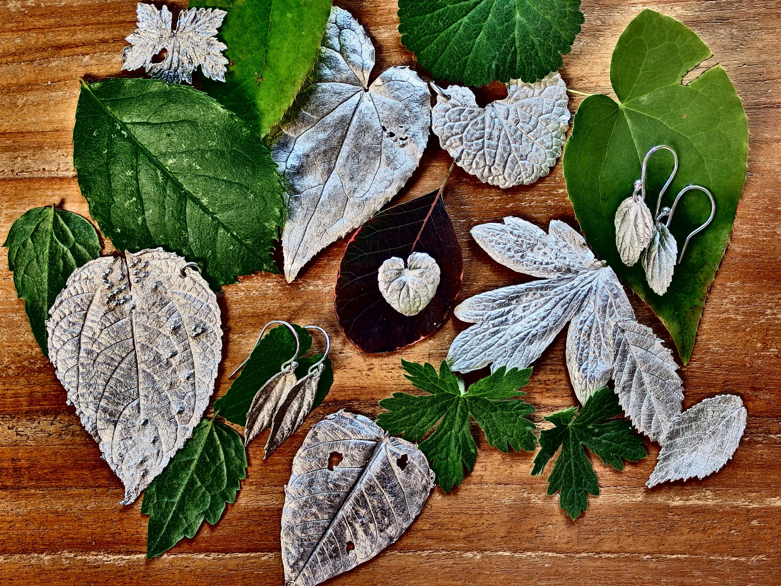 Silver Leaves New.JPG