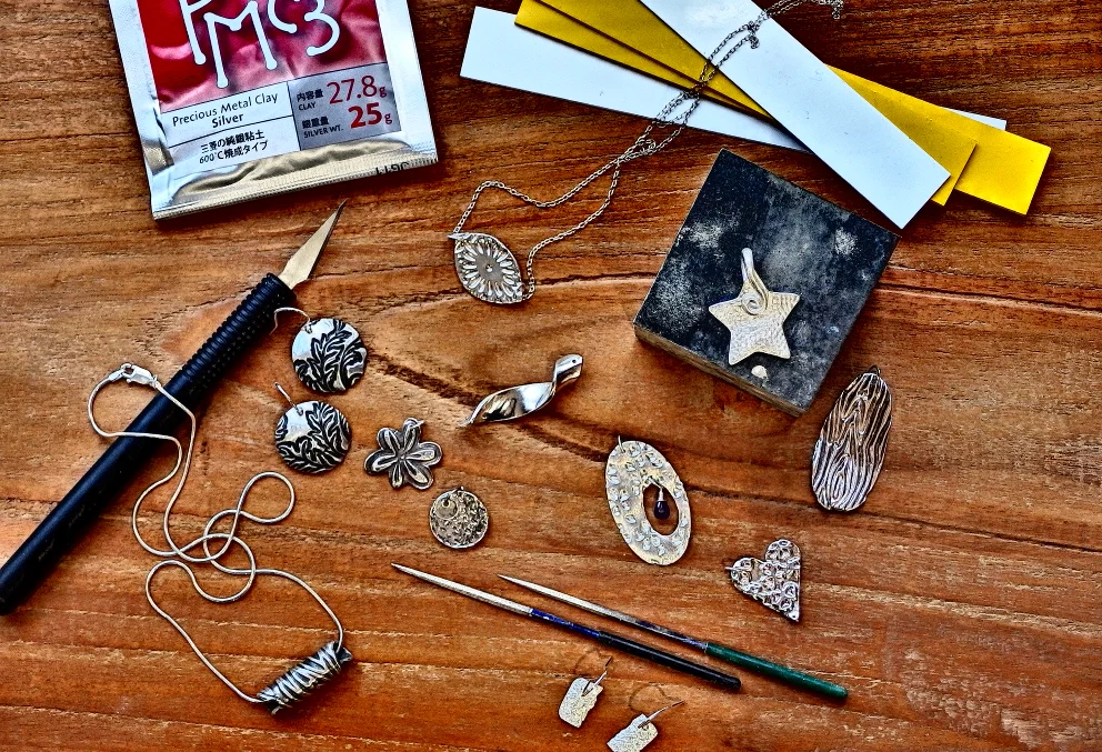 SilverClayWorkshop.jpg