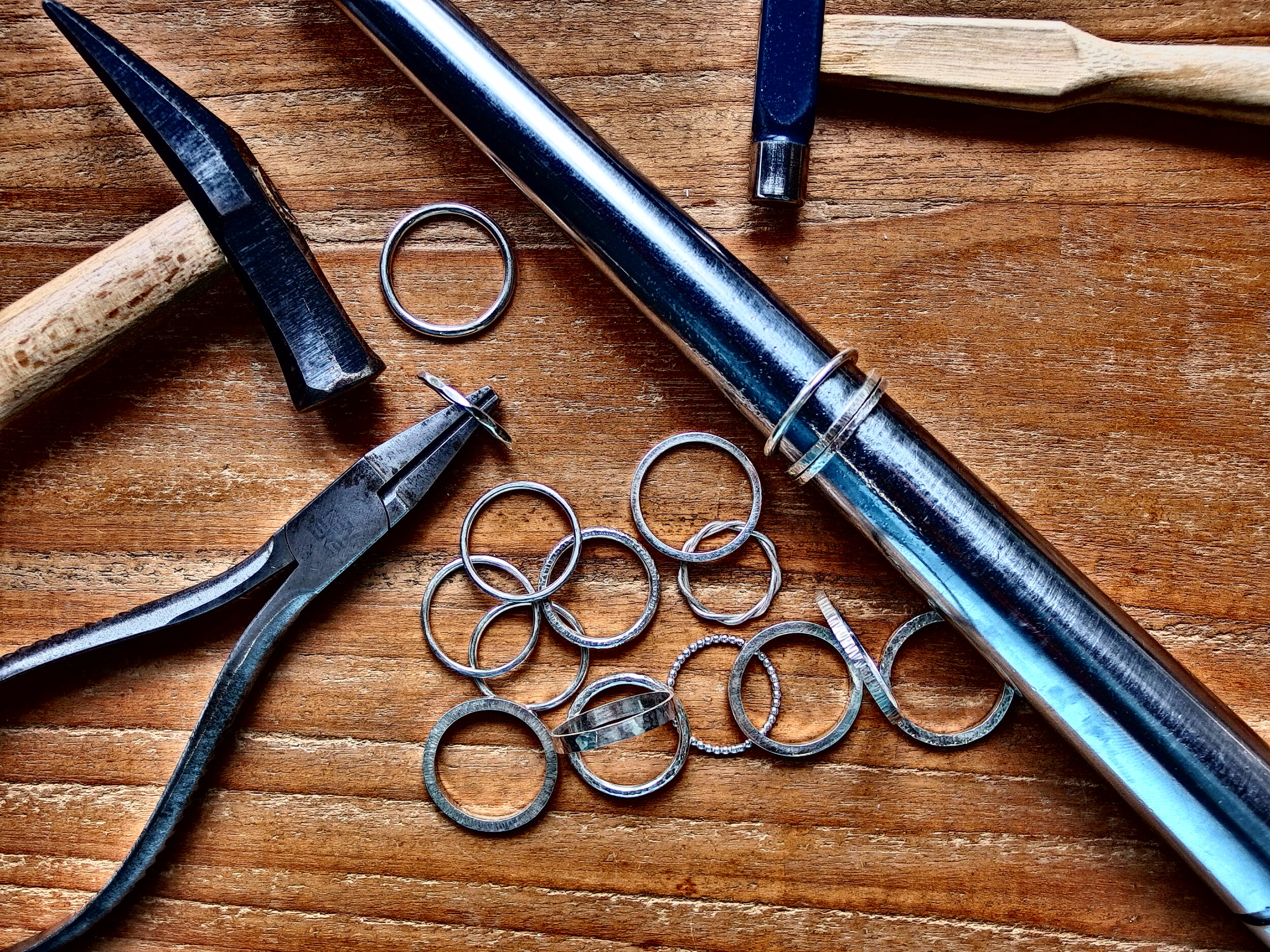 Silver Stacking Rings.JPG