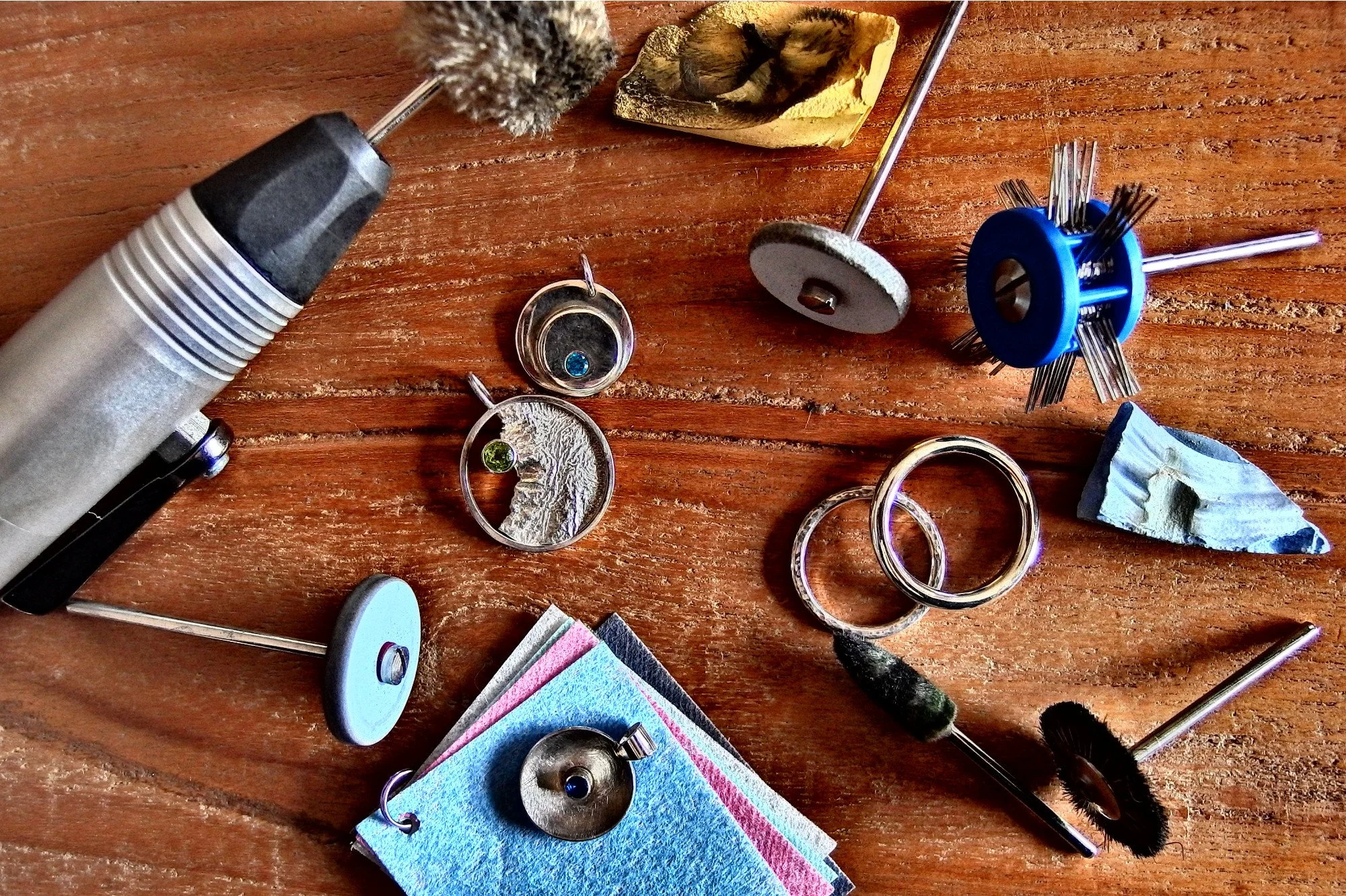 Finishing and Polishing.JPG