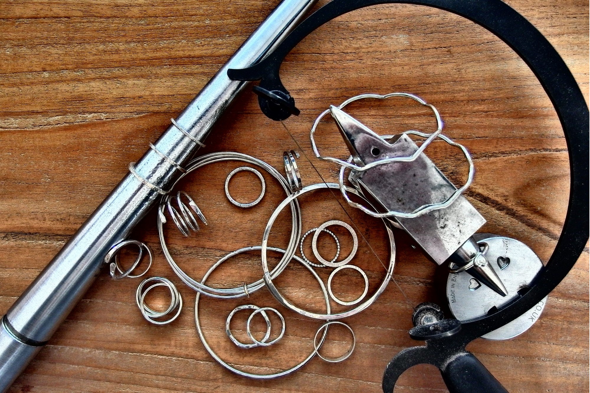 Rings and Bangles 1.JPG