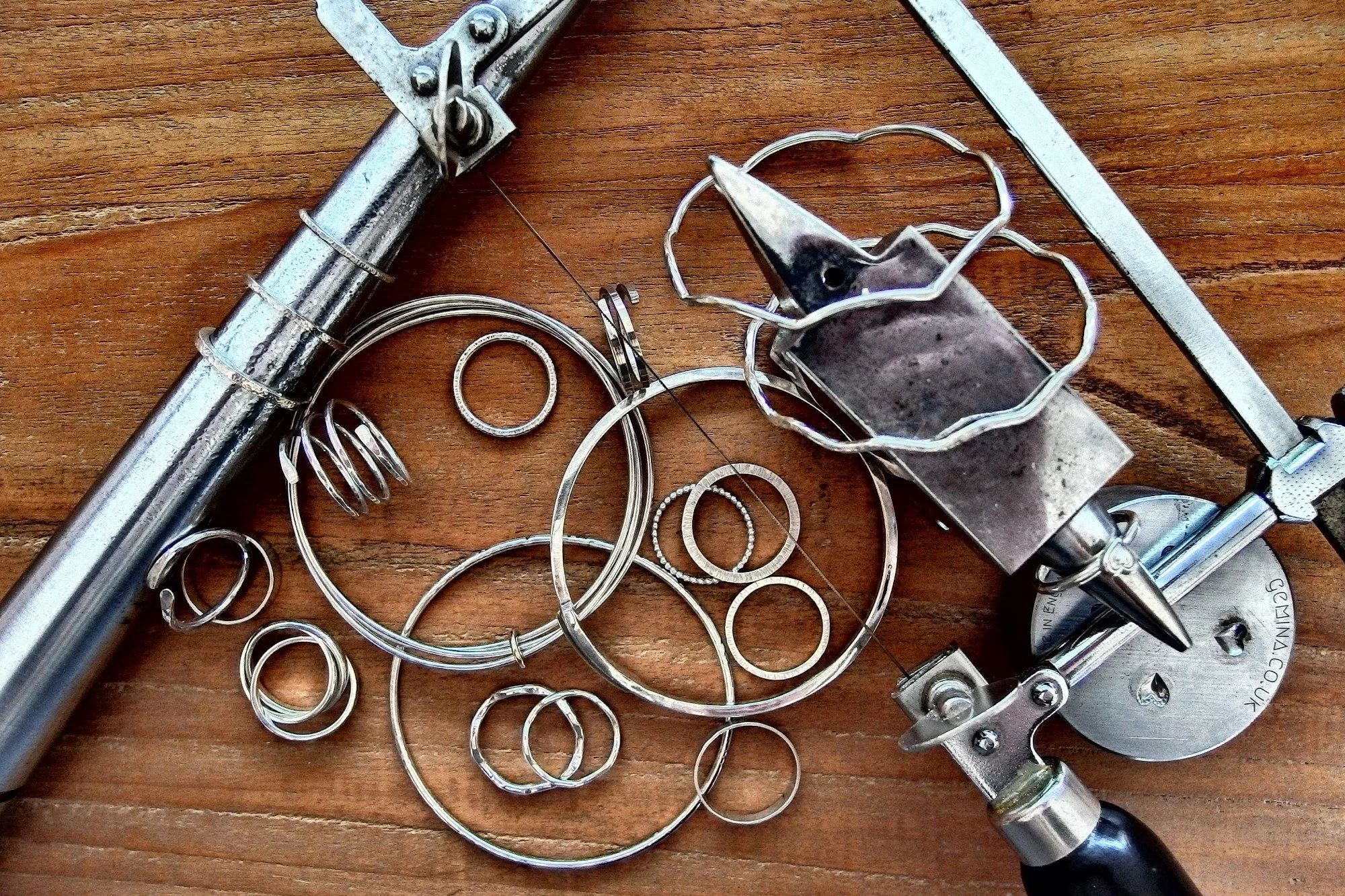 Rings and Bangles 2.JPG