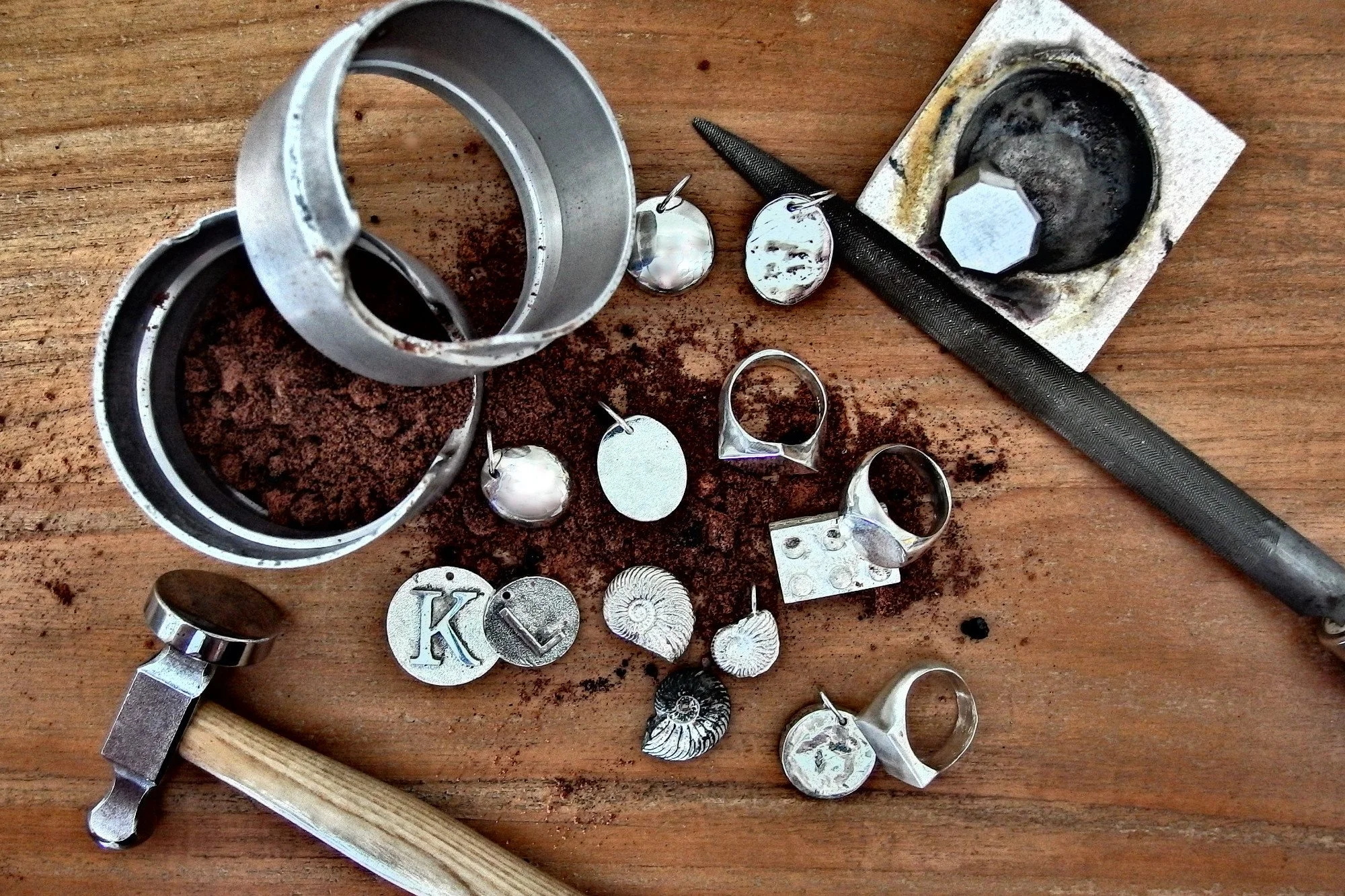 Introduction to sand casting New.JPG