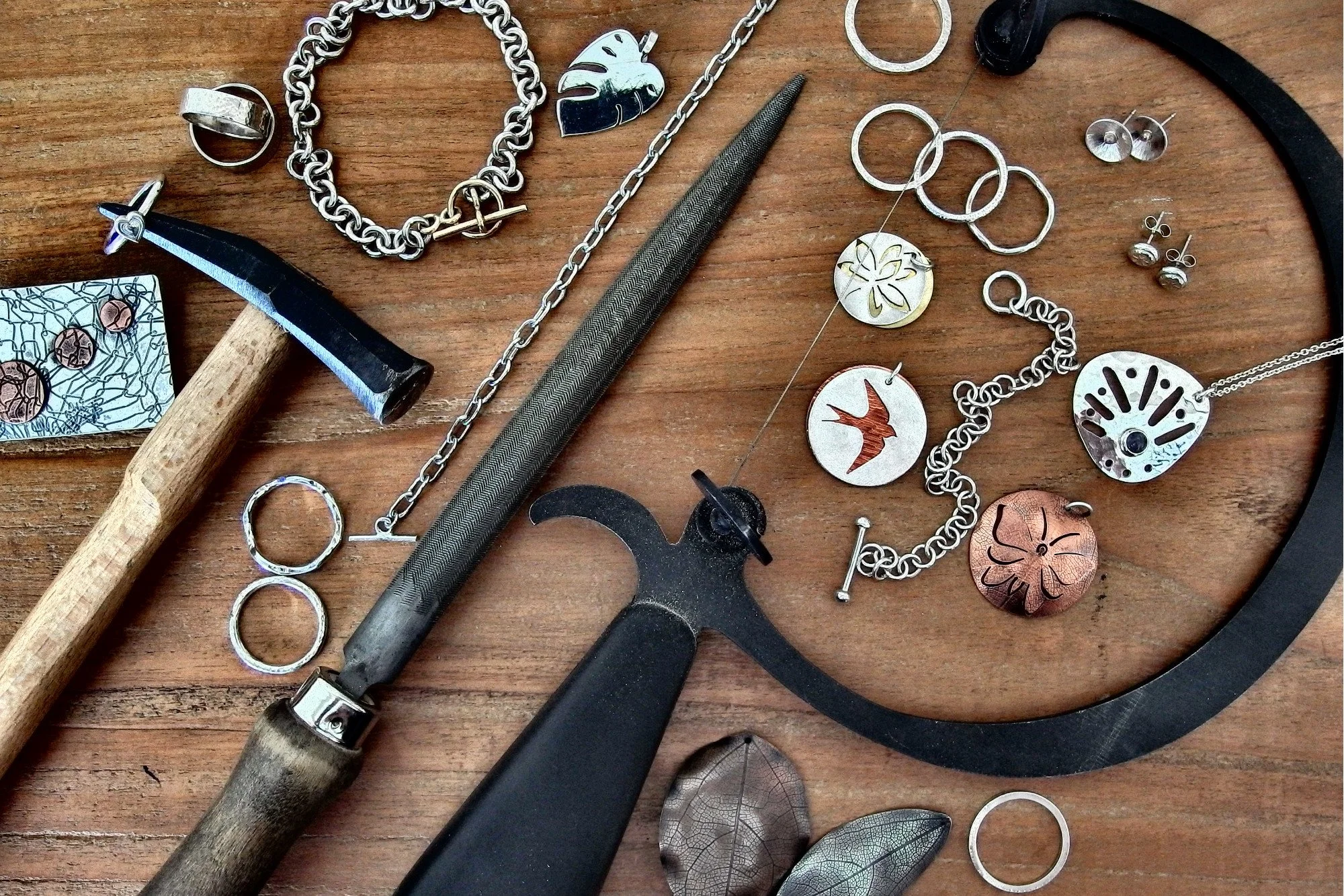 Beginner Silver Jewellery New 2.jpg