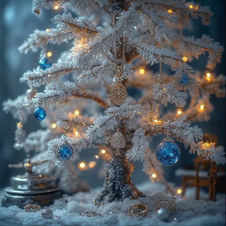 🎄Merry Christmas🎄 

To all our fabulous customers, we want to wish you a truly wonderful Christmas and a big thank you for your support this year!