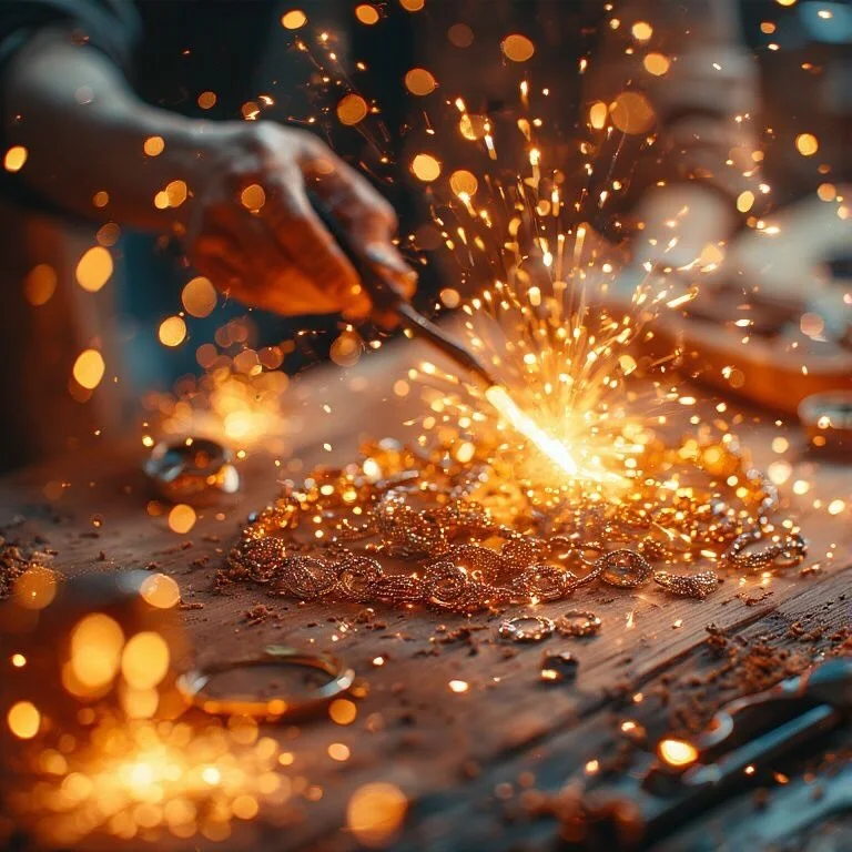 Happy New Year 💥

As we step into 2026, we wanted to say a huge thank you to everyone who supported us this past year! 2026 is bringing exciting new designs, fresh ideas, and special projects we can&rsquo;t wait to share with you&hellip;.

Looking f