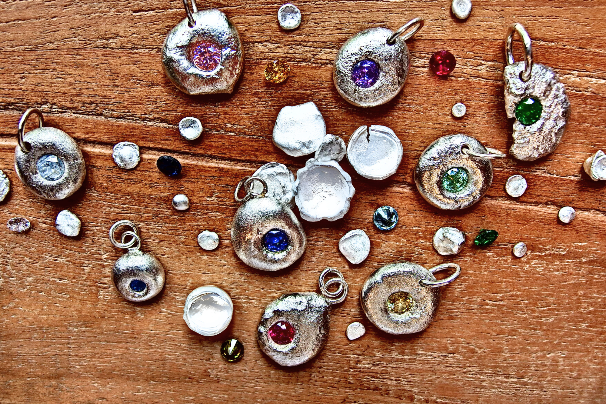 Melt in Place Pendants.png