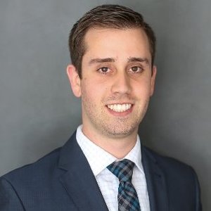 Nicholas+Scarsella+-+RWS+Financial+Group.jpg