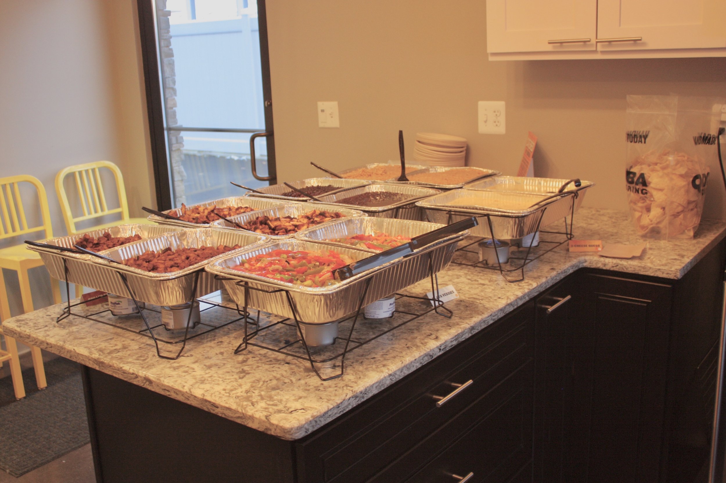 Food Spread.jpeg