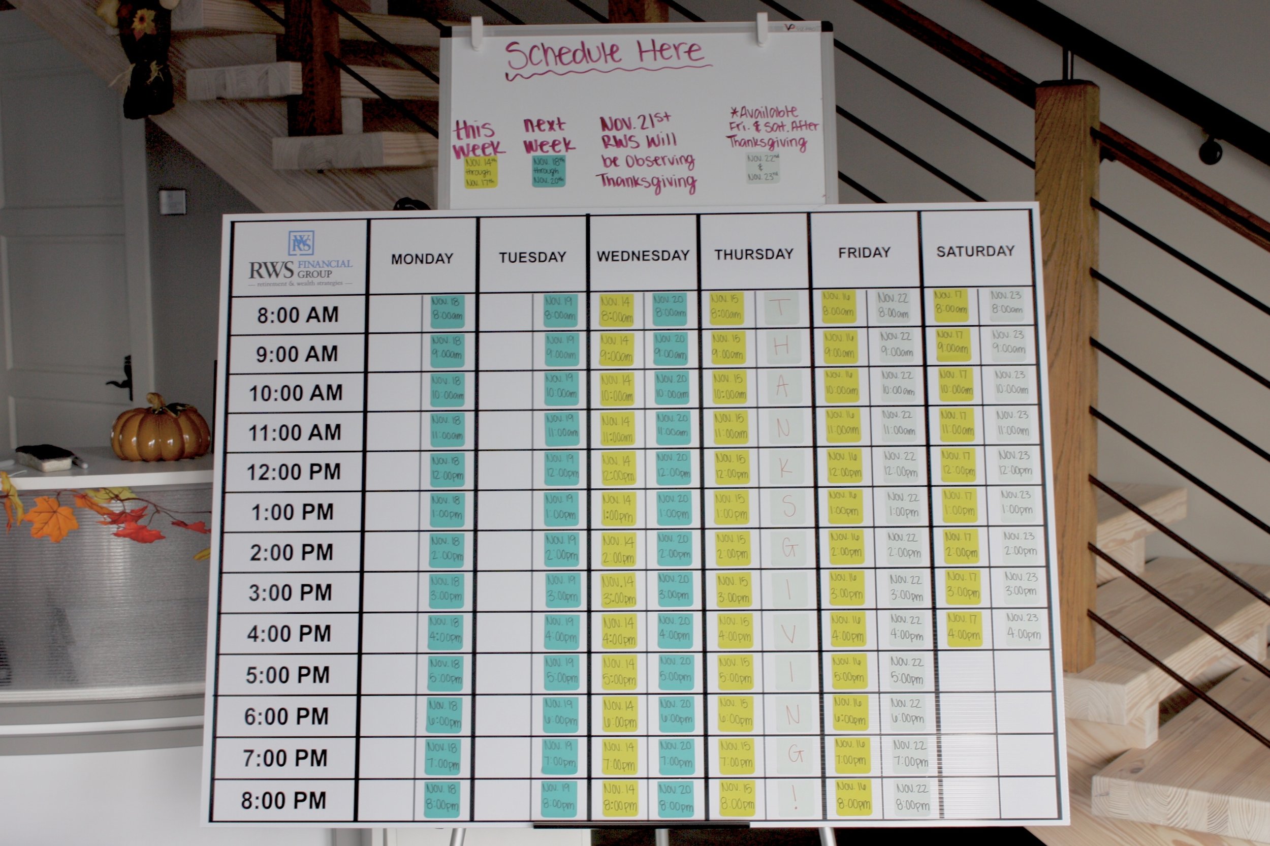 Scheduling Board.jpeg