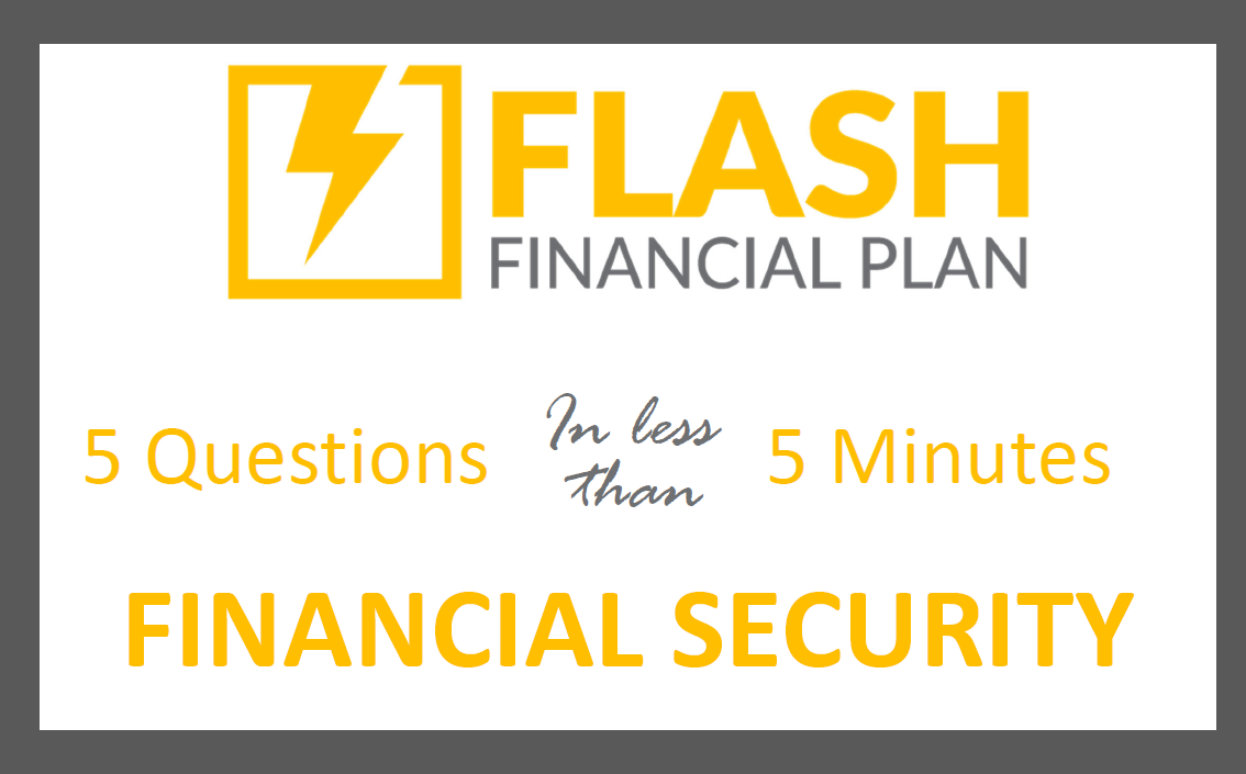 Flash Financial Plan PowerPoint slide.png