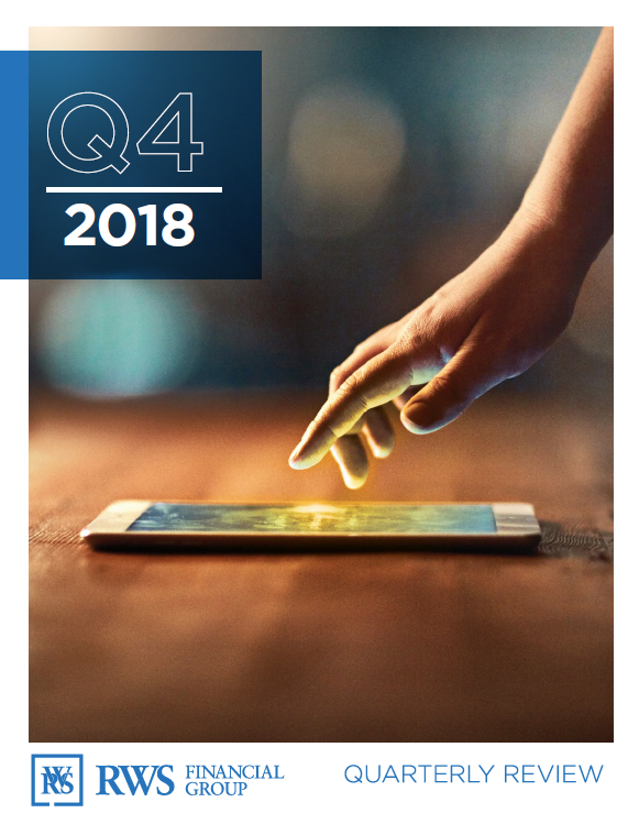 Q4 2018 Newsletter.png