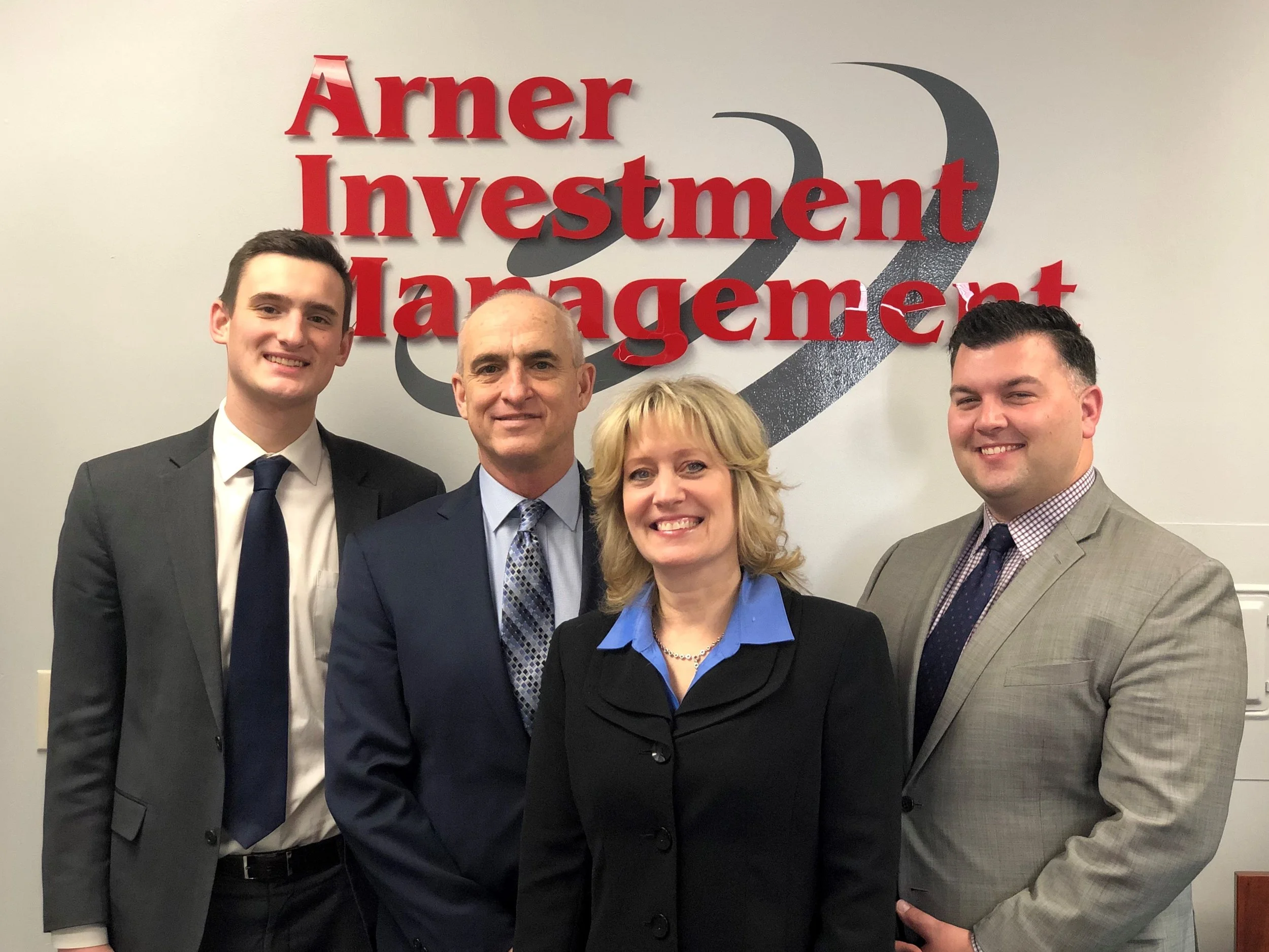 AIM Group Pic.jpg