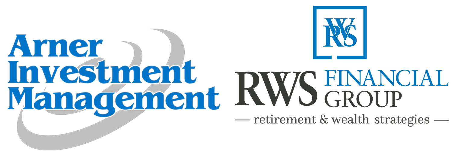 AIM-RWS Joint Logo (002).png