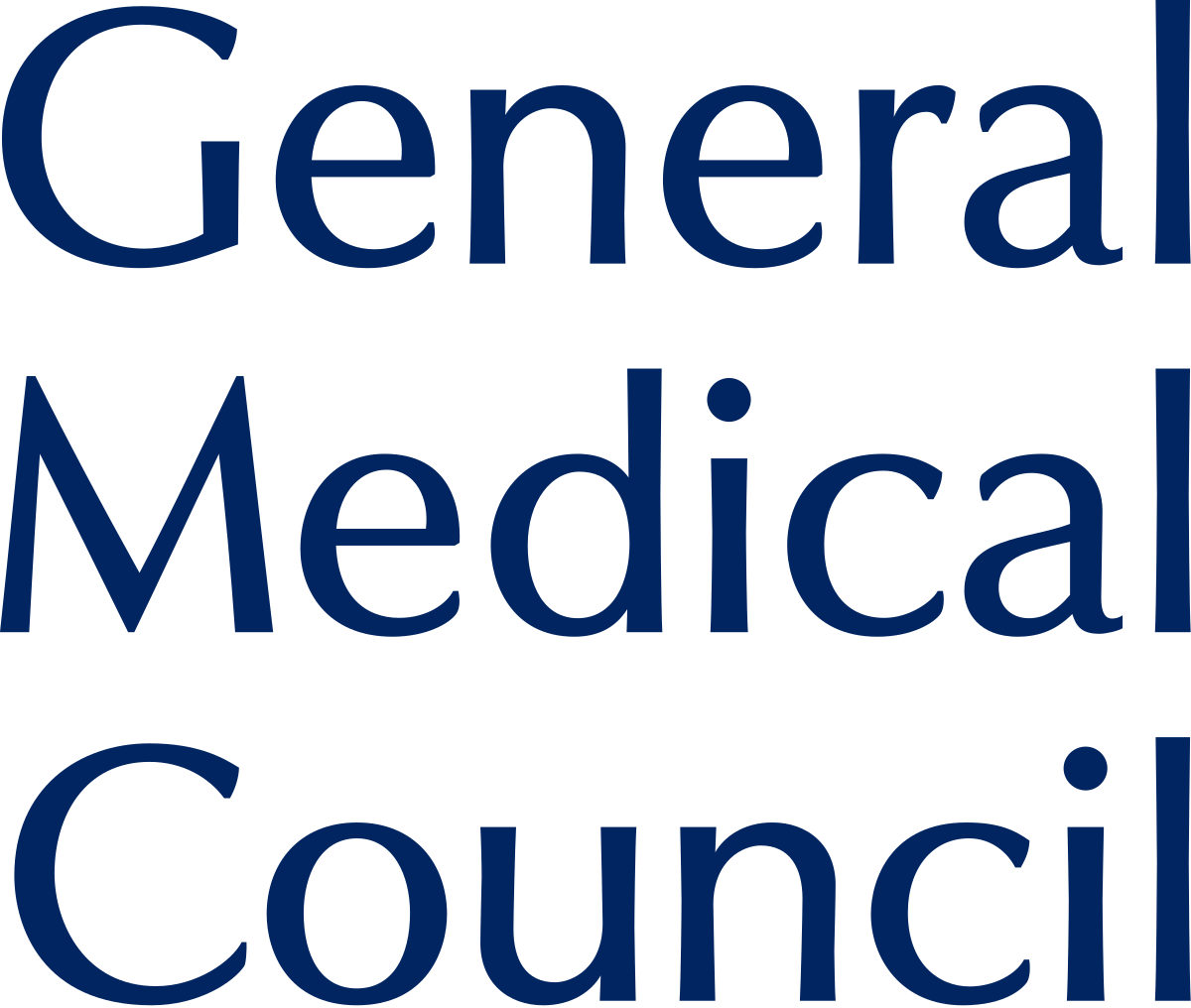 1200px-General_Medical_Council_Logo.svg.png