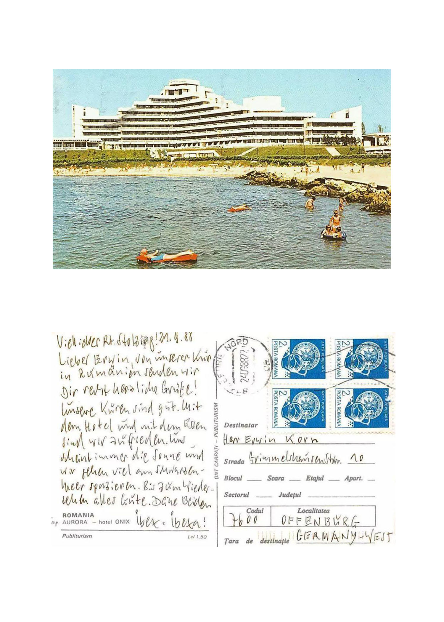 postcard.jpg