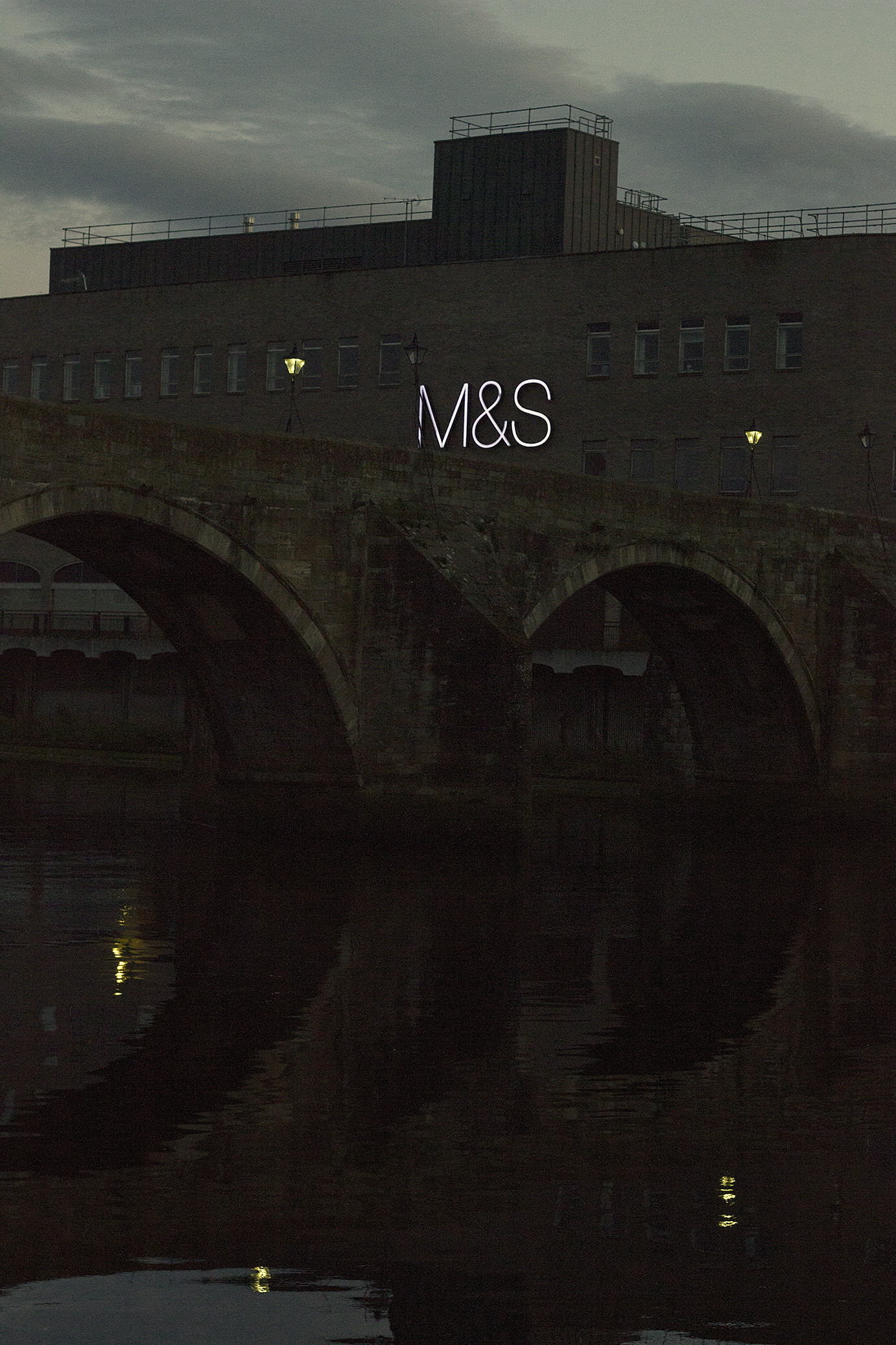 mands bridge ayr copy.jpg