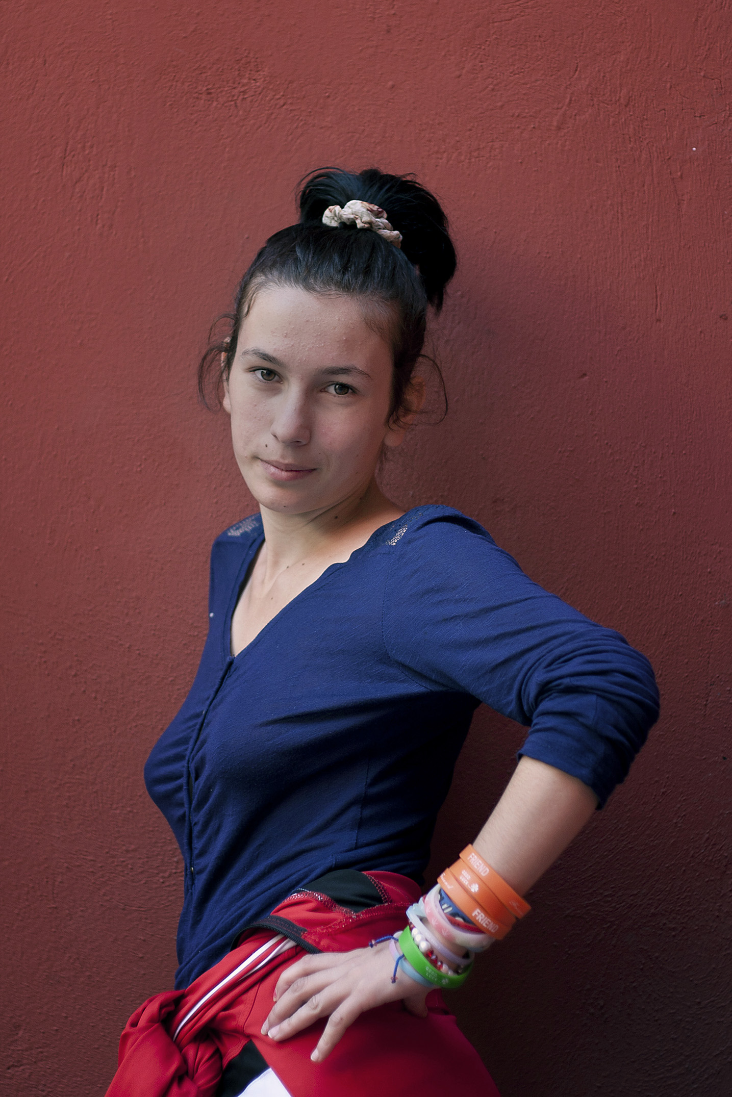 mihaela copy web.jpg