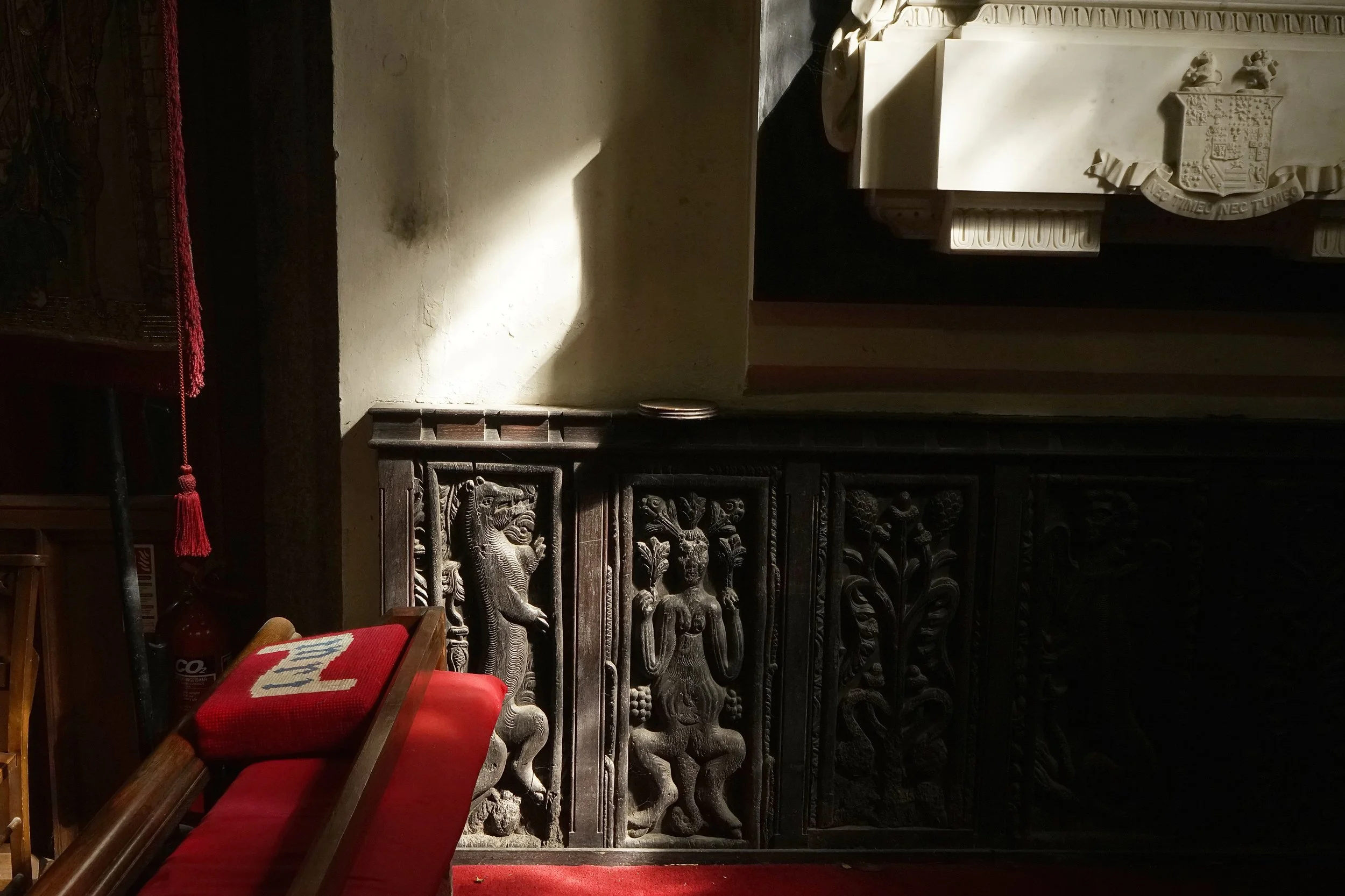 wb camborne 9 Aug 01.jpg