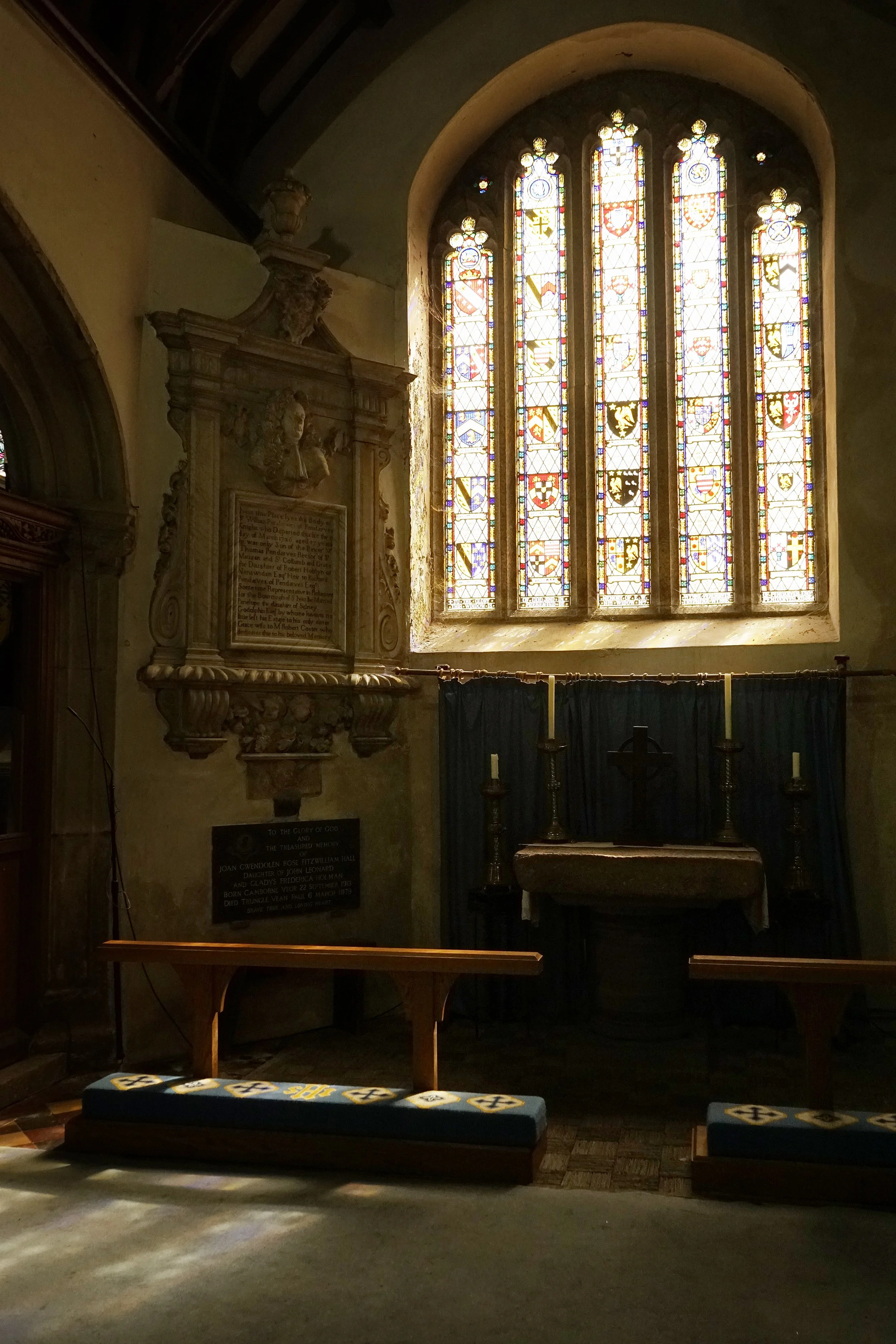 wb camborne 9 Aug 02.jpg