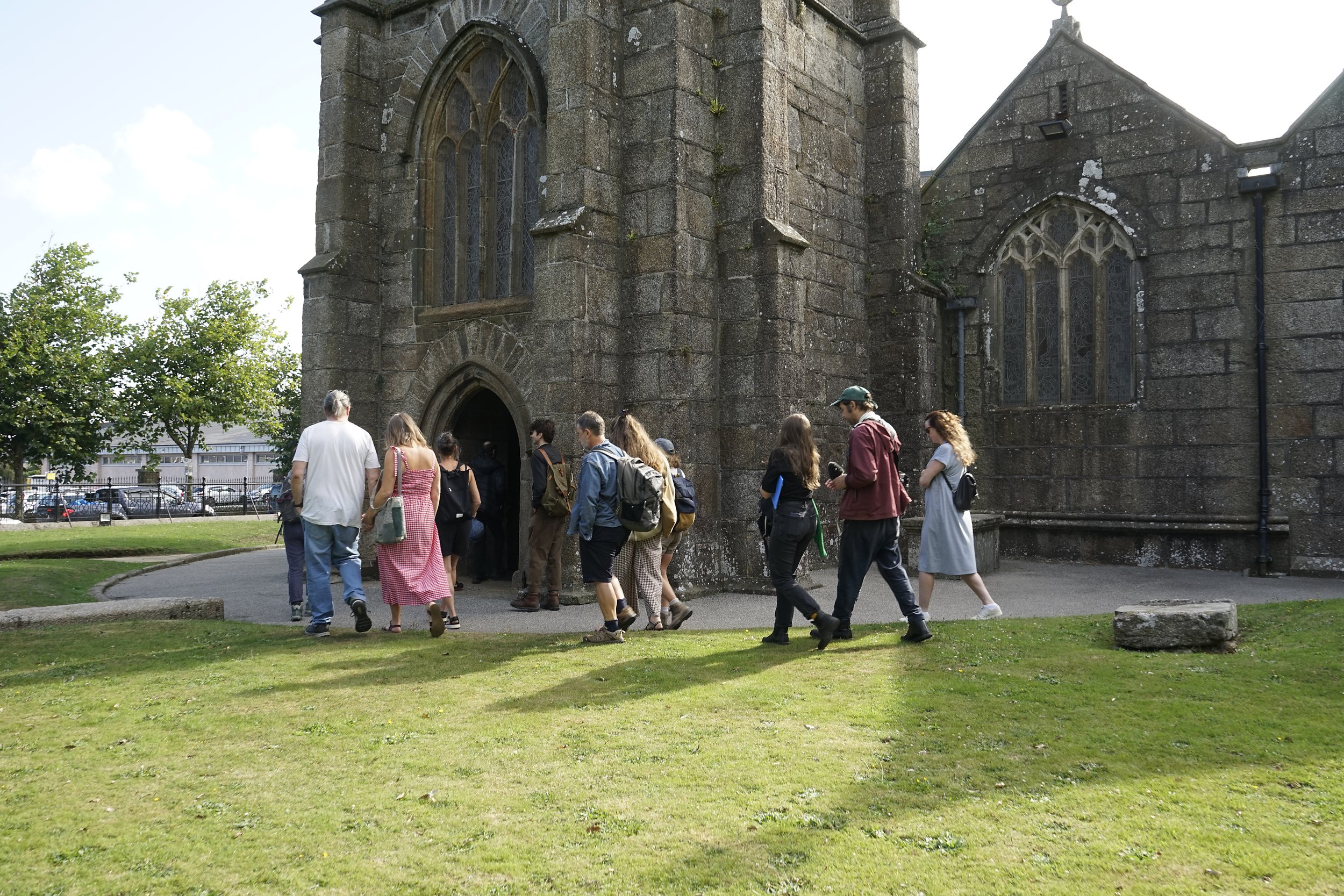 wb camborne 9 Aug 15.jpg