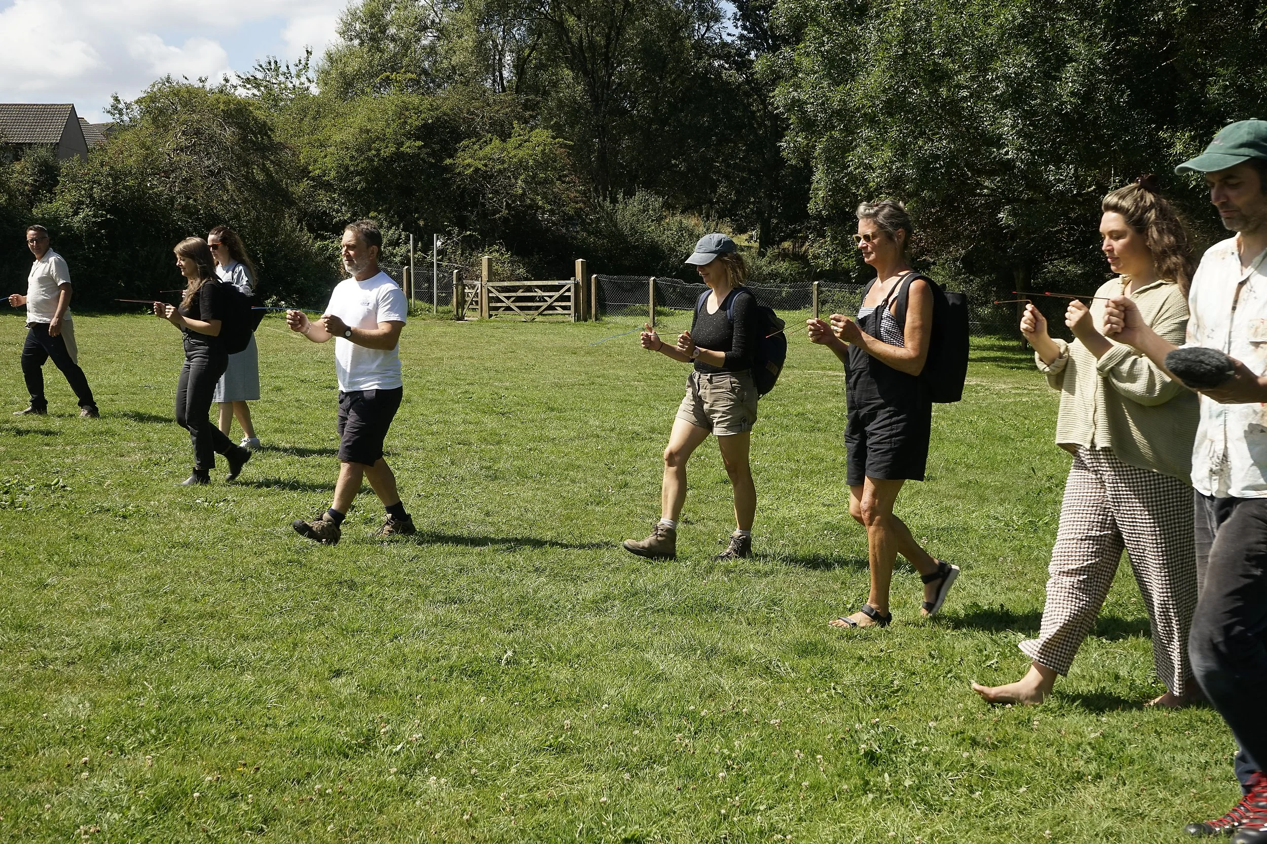 wb camborne 9 Aug 43.jpg