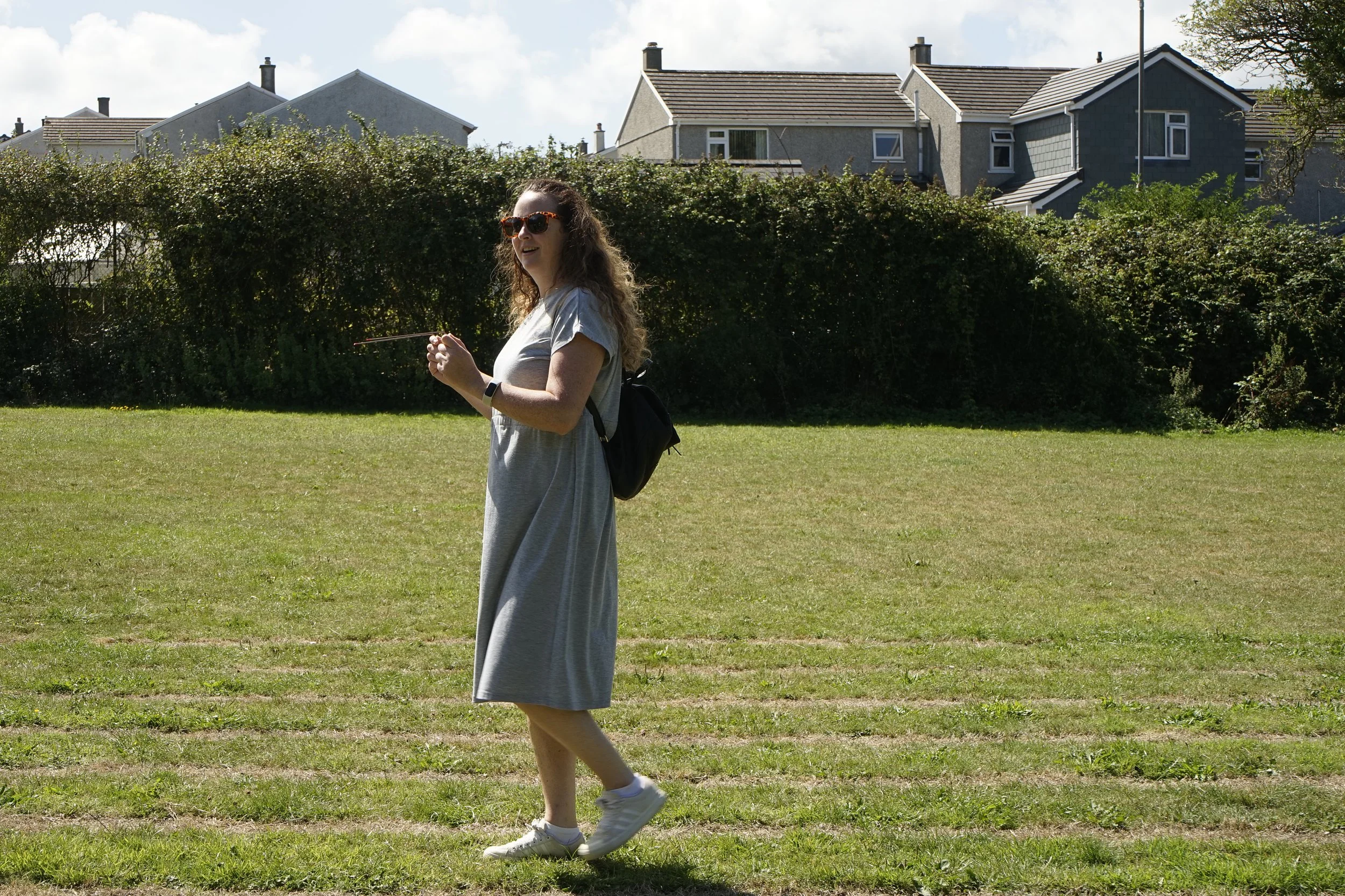 wb camborne 9 Aug 49.jpg