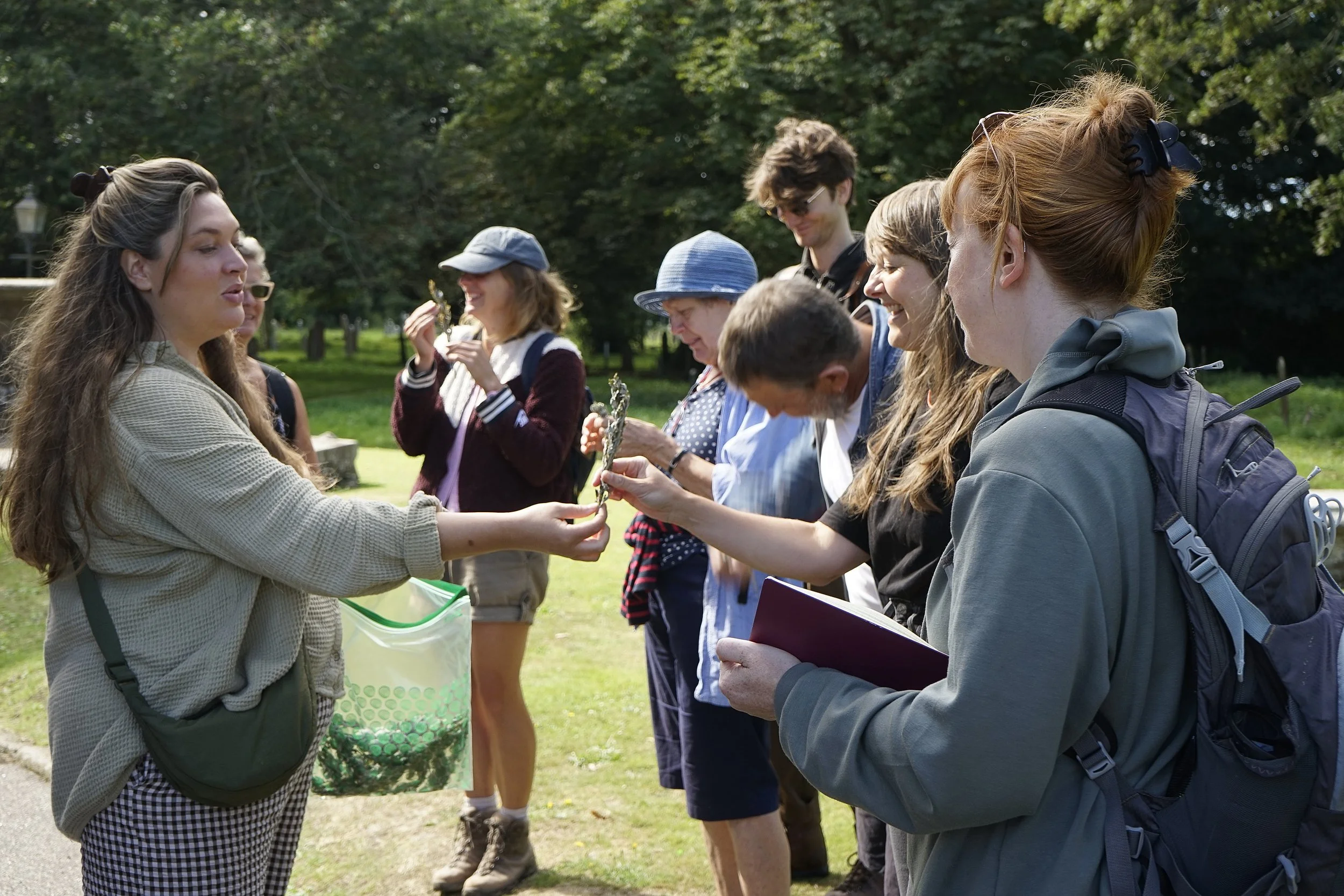 wb camborne 9 Aug 86.jpg