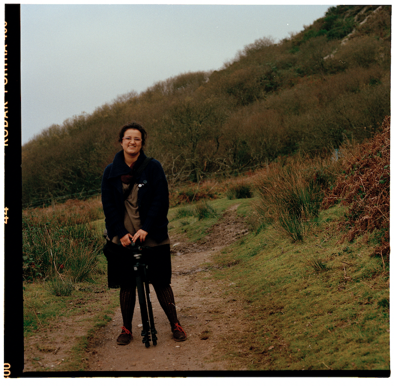 Screen Shot 2021-09-22 at 10.16.27.png