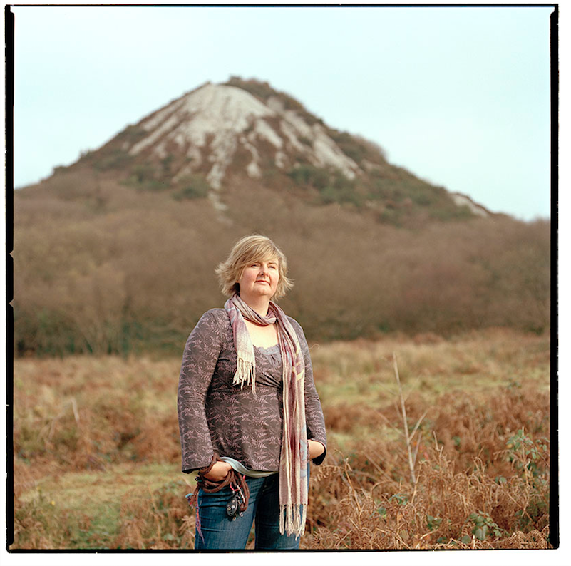 Screen Shot 2021-09-22 at 10.16.44.png