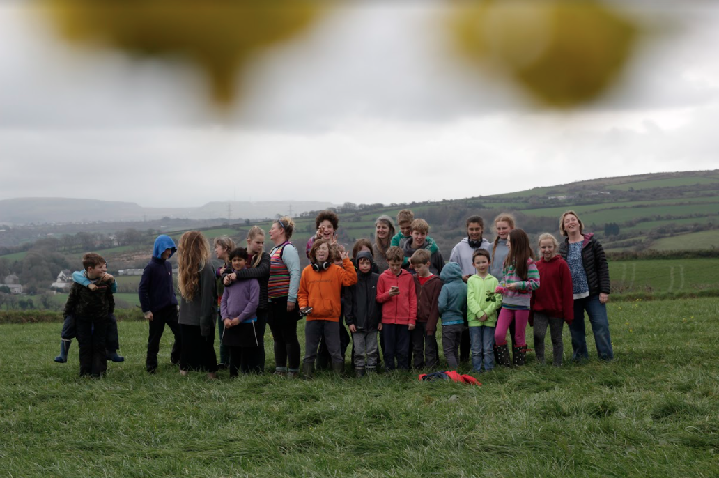 Screen Shot 2021-09-22 at 20.12.14.png