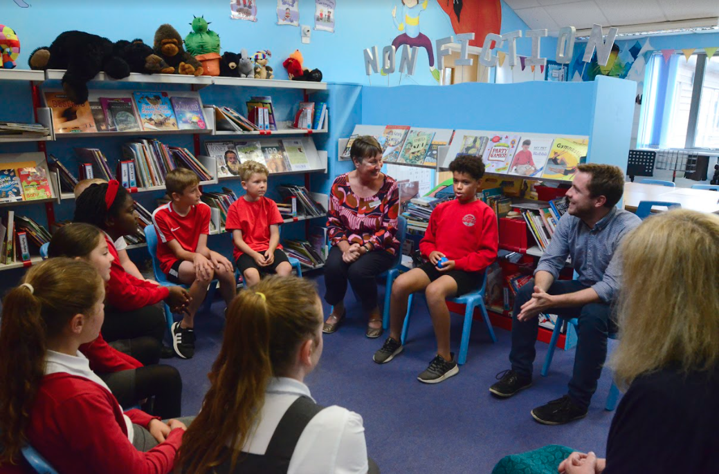 Screen Shot 2021-09-22 at 20.10.24.png